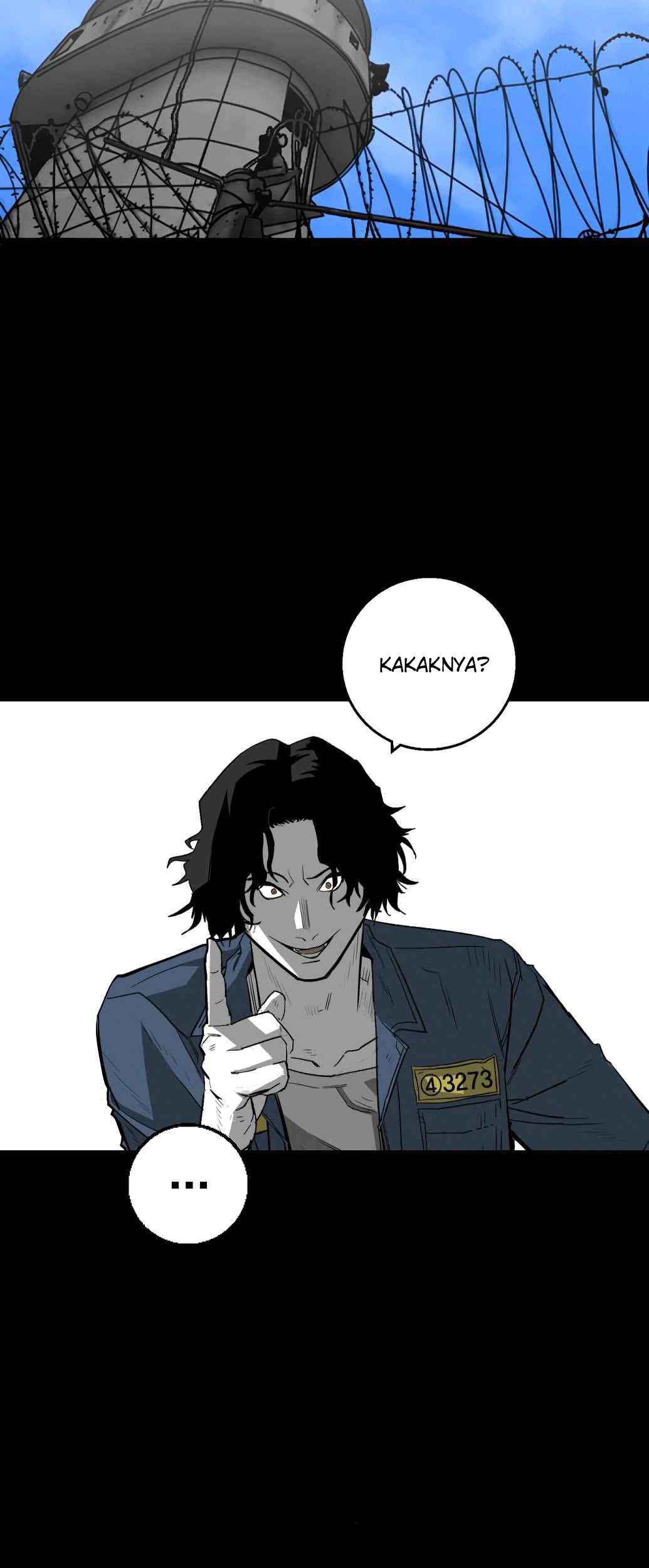 Plaza Chapter 5 - halaman 53