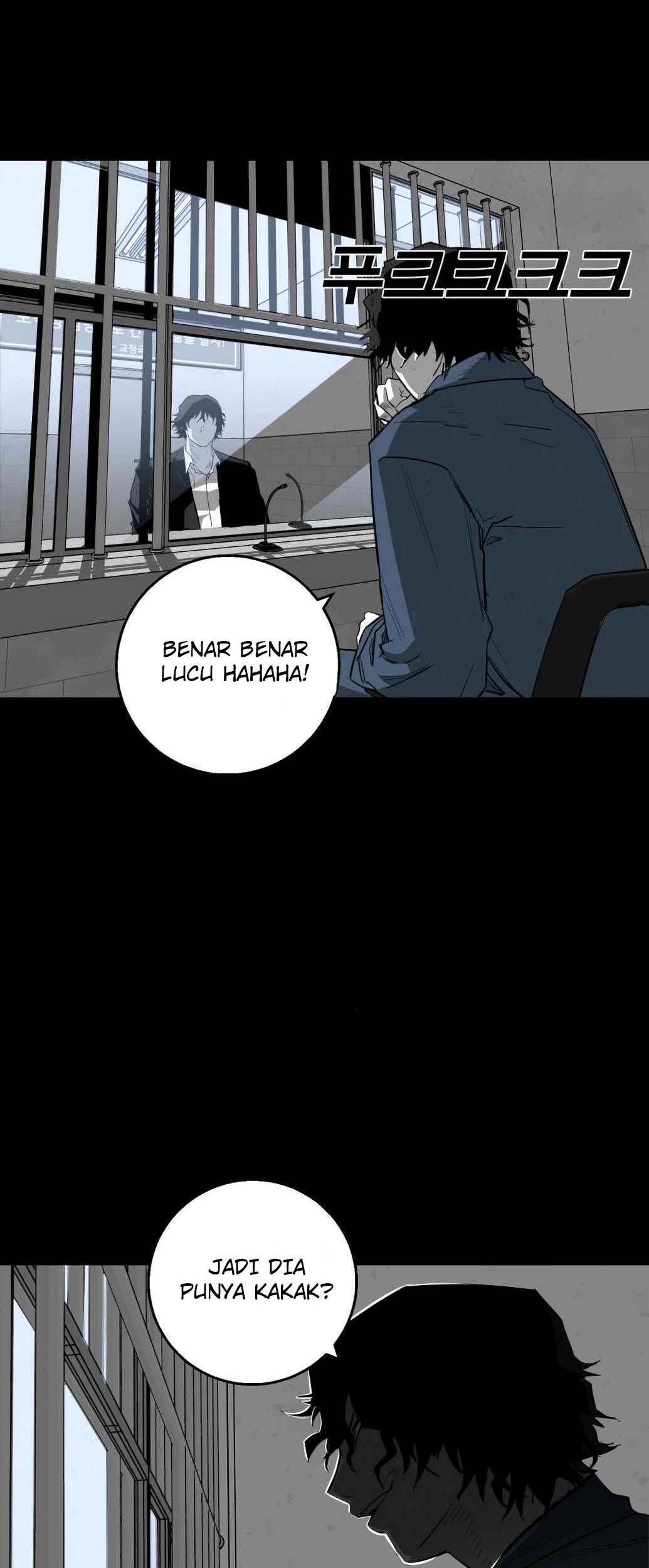 Plaza Chapter 5 - halaman 54