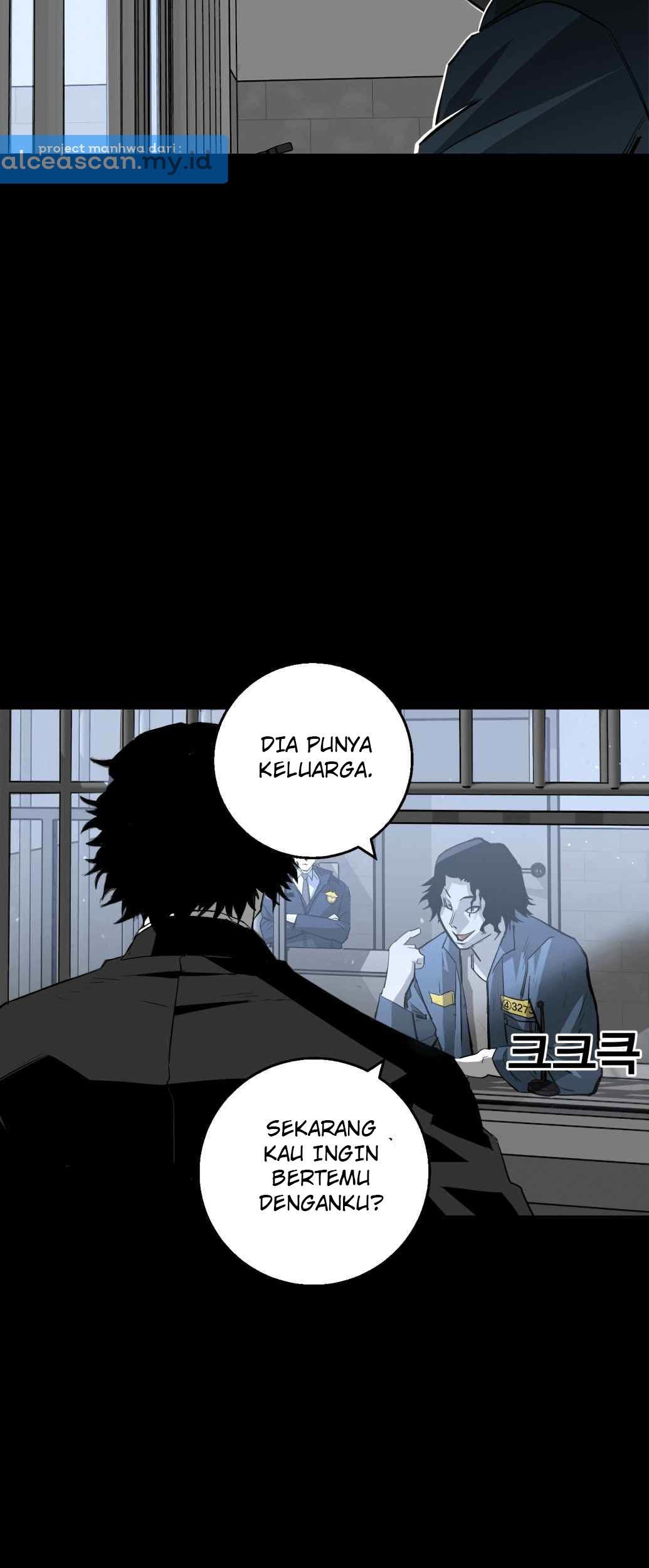 Plaza Chapter 5 - halaman 55