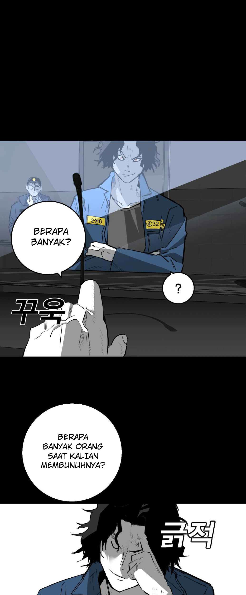 Plaza Chapter 5 - halaman 56
