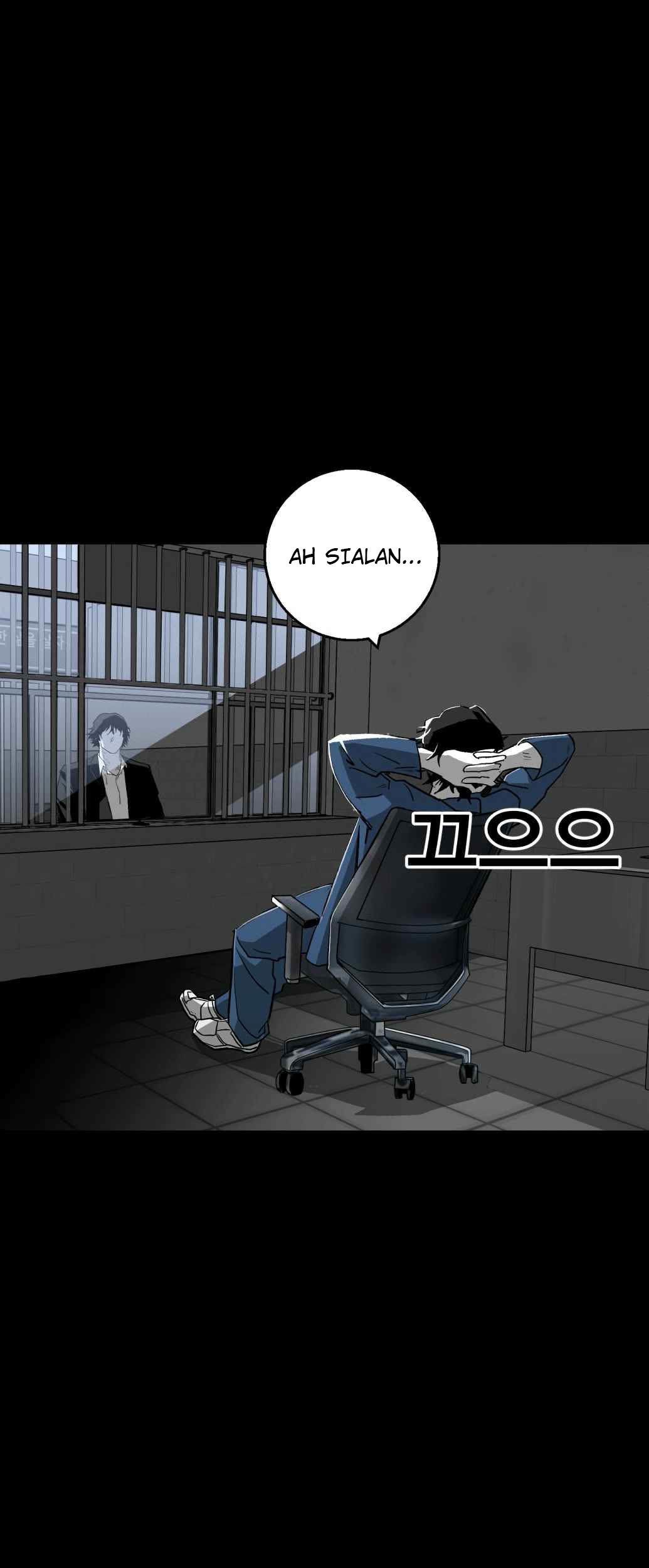 Plaza Chapter 5 - halaman 58