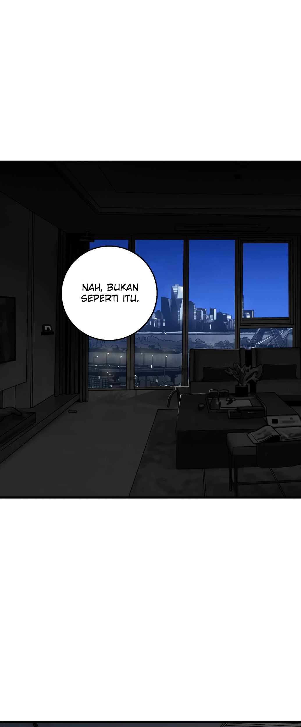 Plaza Chapter 5 - halaman 6