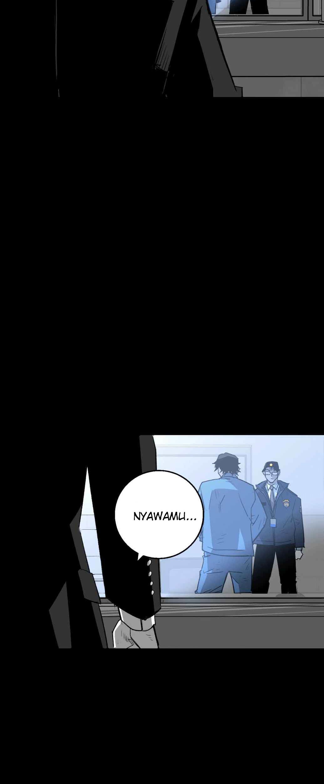 Plaza Chapter 5 - halaman 61