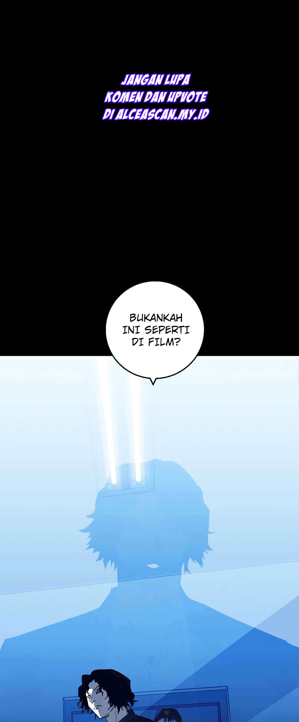Plaza Chapter 5 - halaman 62