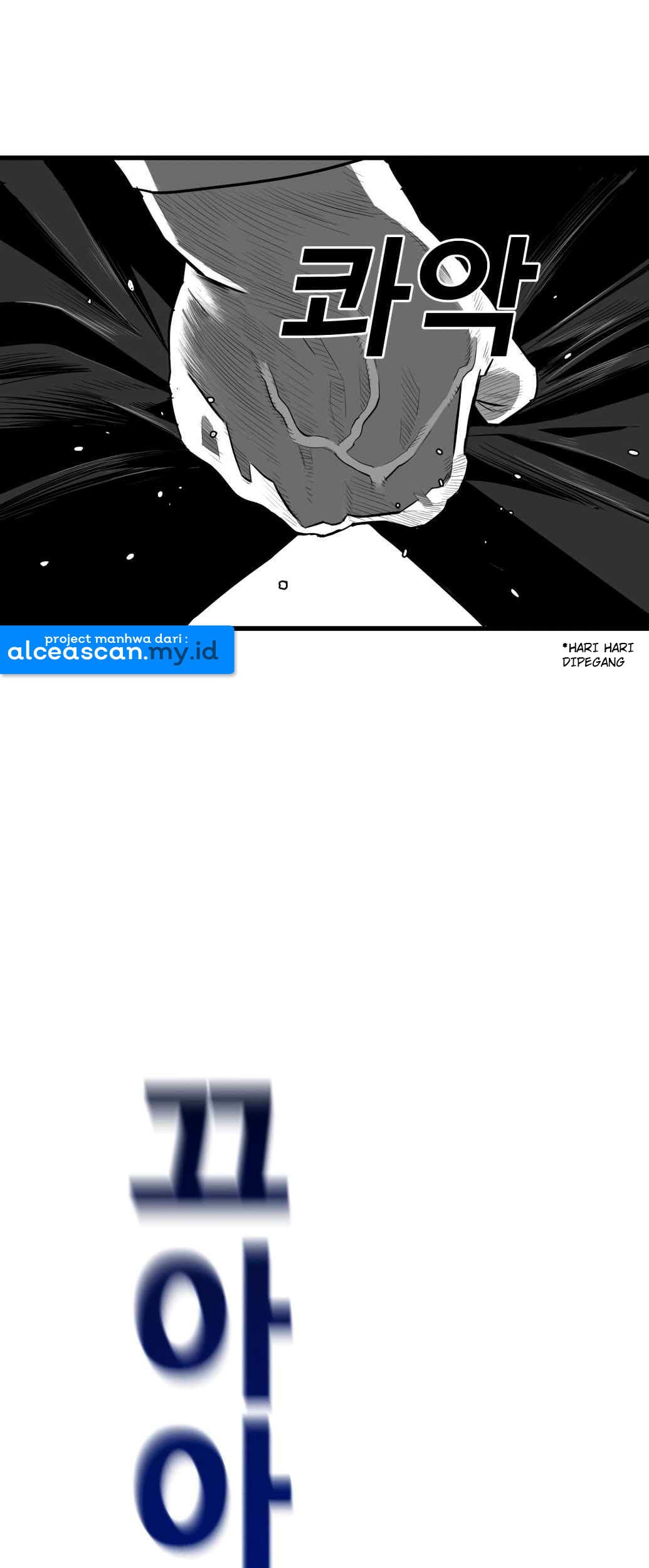 Plaza Chapter 5 - halaman 65