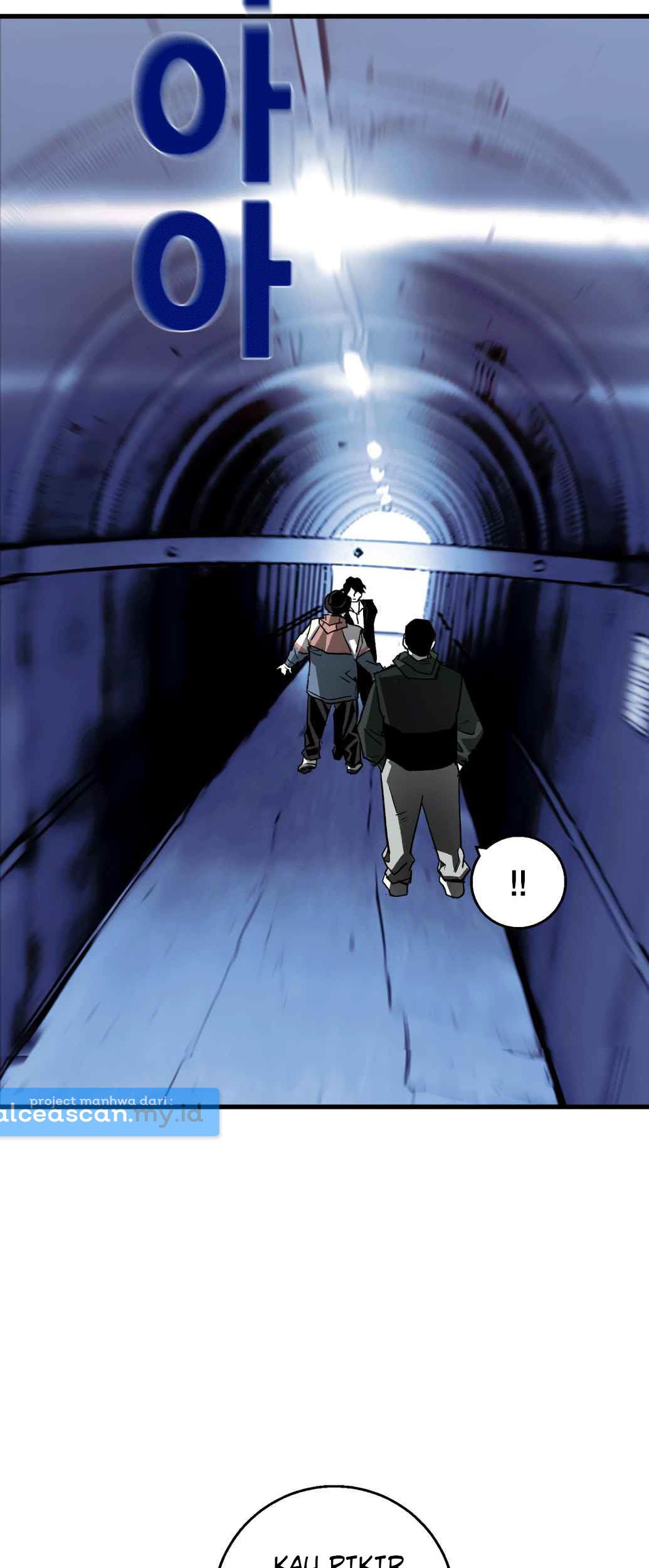 Plaza Chapter 5 - halaman 66