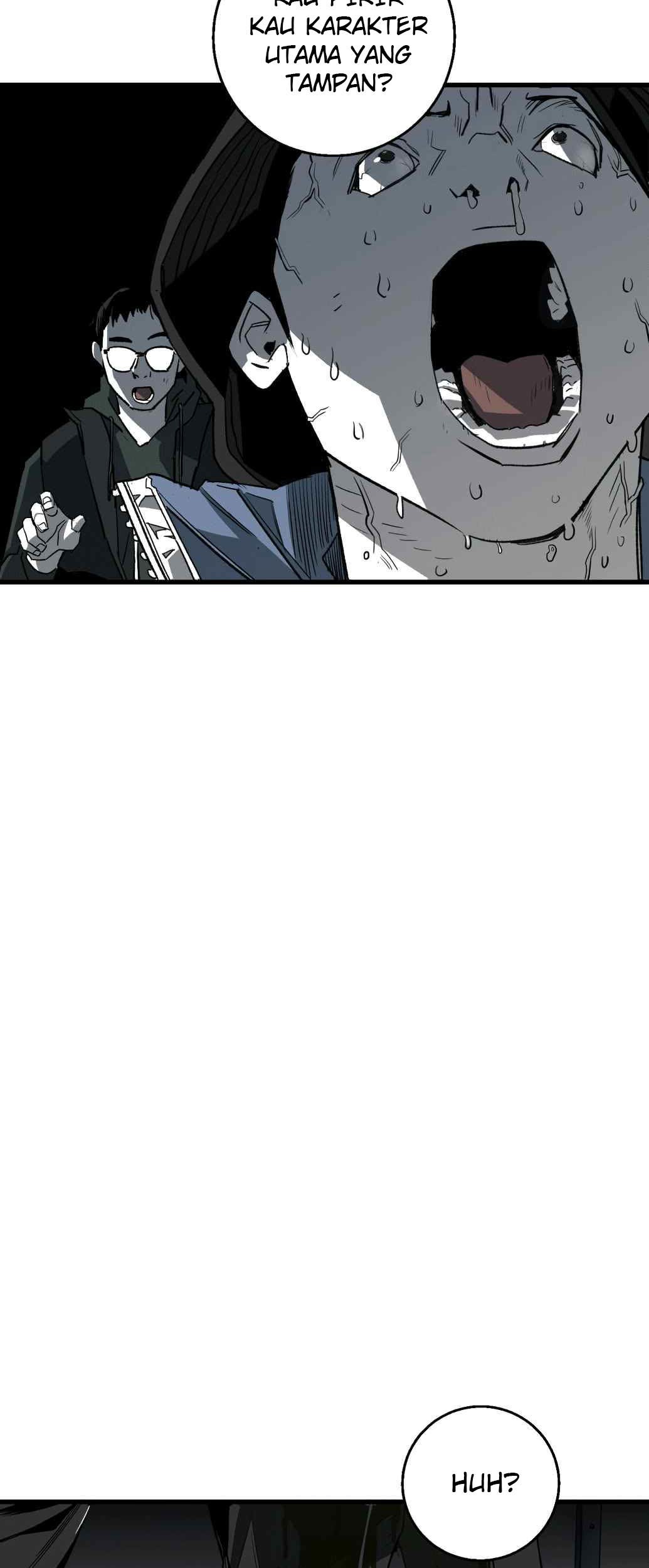 Plaza Chapter 5 - halaman 67