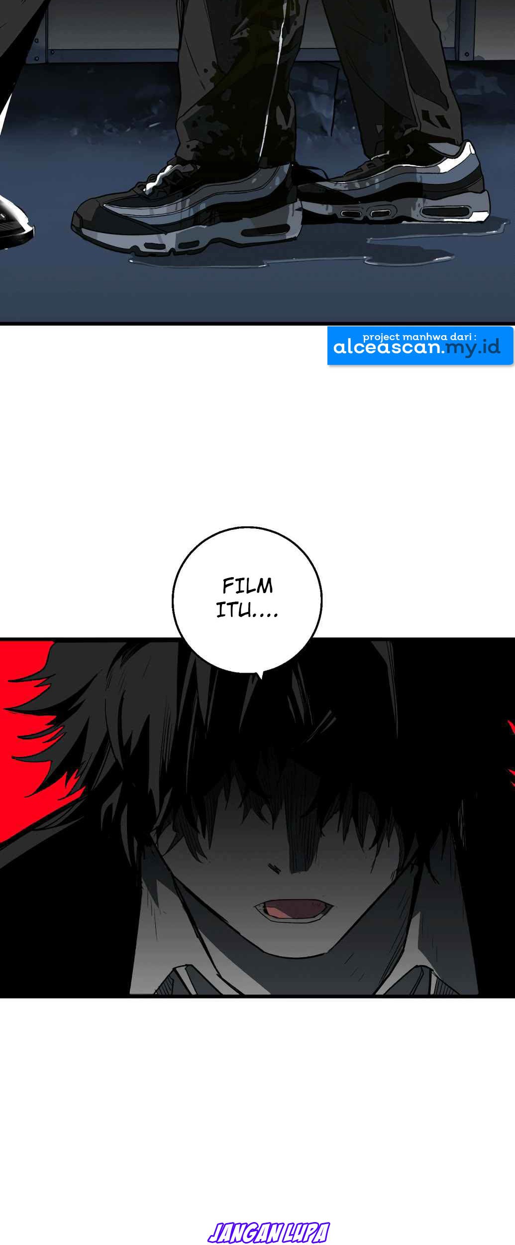 Plaza Chapter 5 - halaman 68