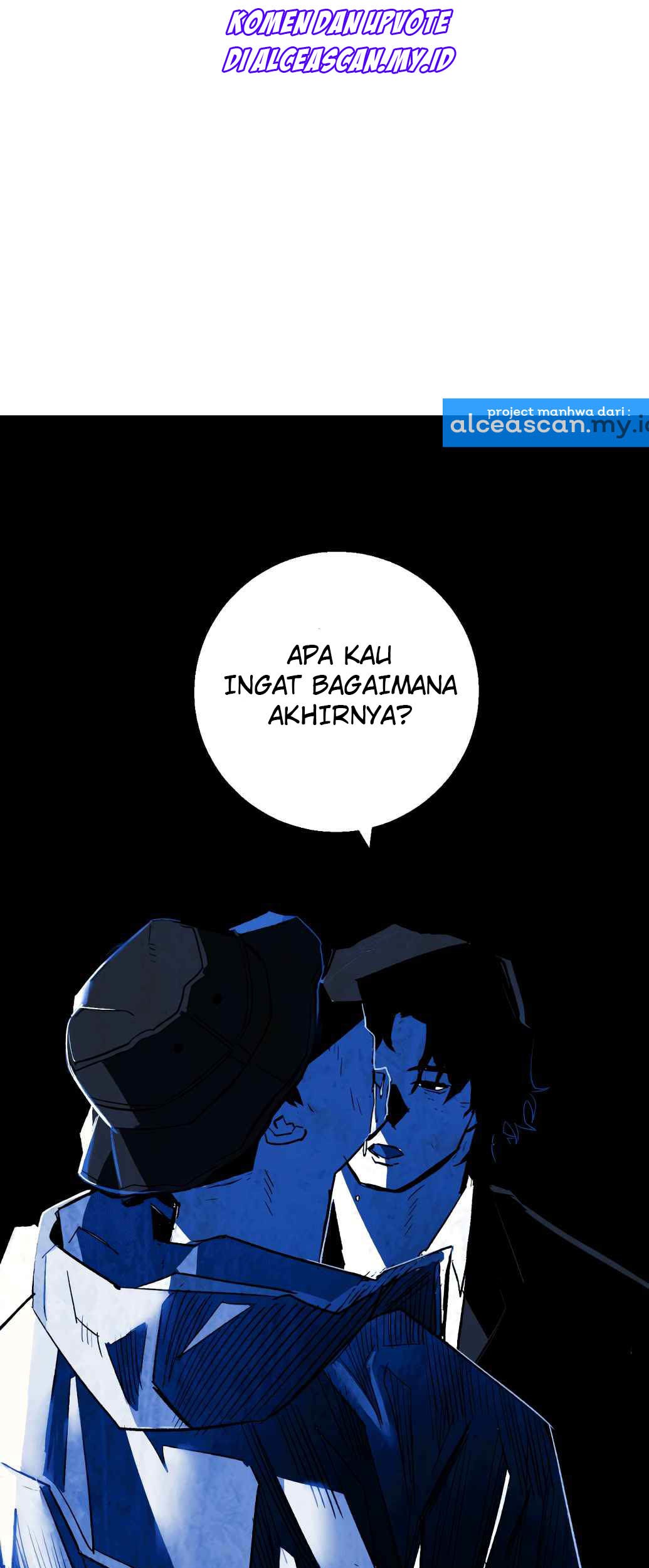 Plaza Chapter 5 - halaman 69