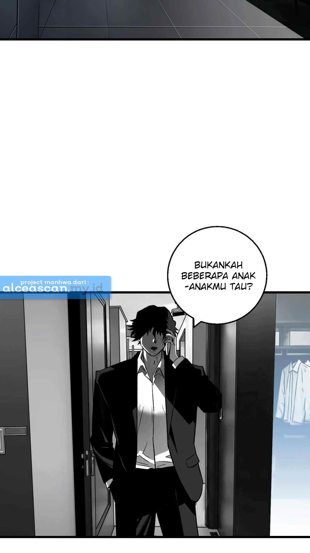 Plaza Chapter 5 - halaman 8