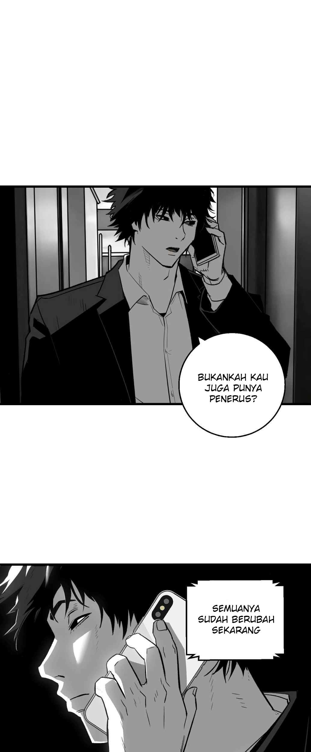 Plaza Chapter 5 - halaman 9