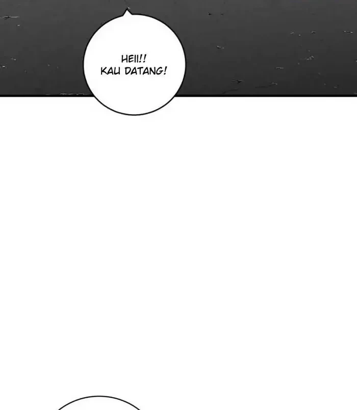 Plaza Chapter 50 - halaman 3