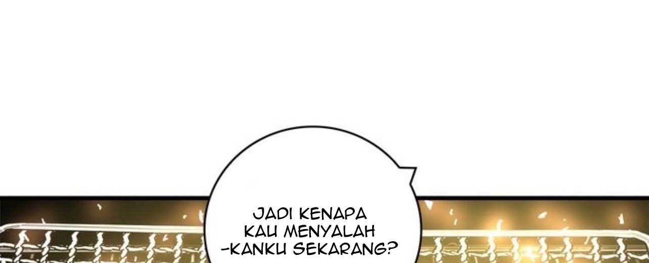 Plaza Chapter 51 - halaman 10