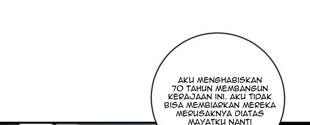 Plaza Chapter 51 - halaman 13