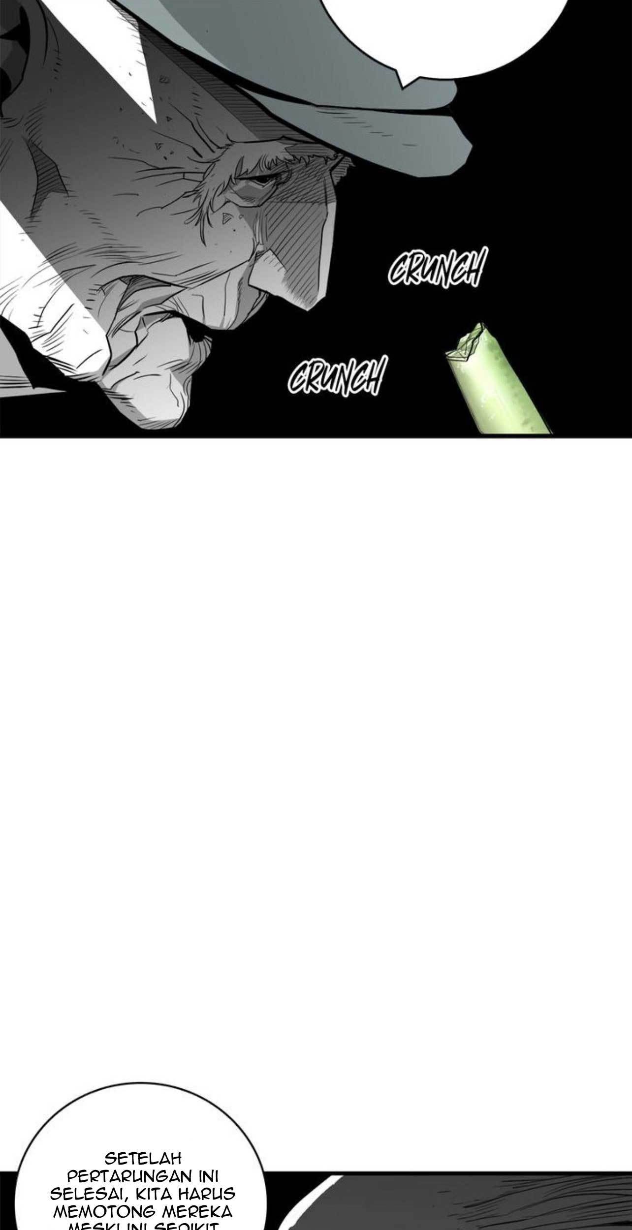 Plaza Chapter 51 - halaman 14