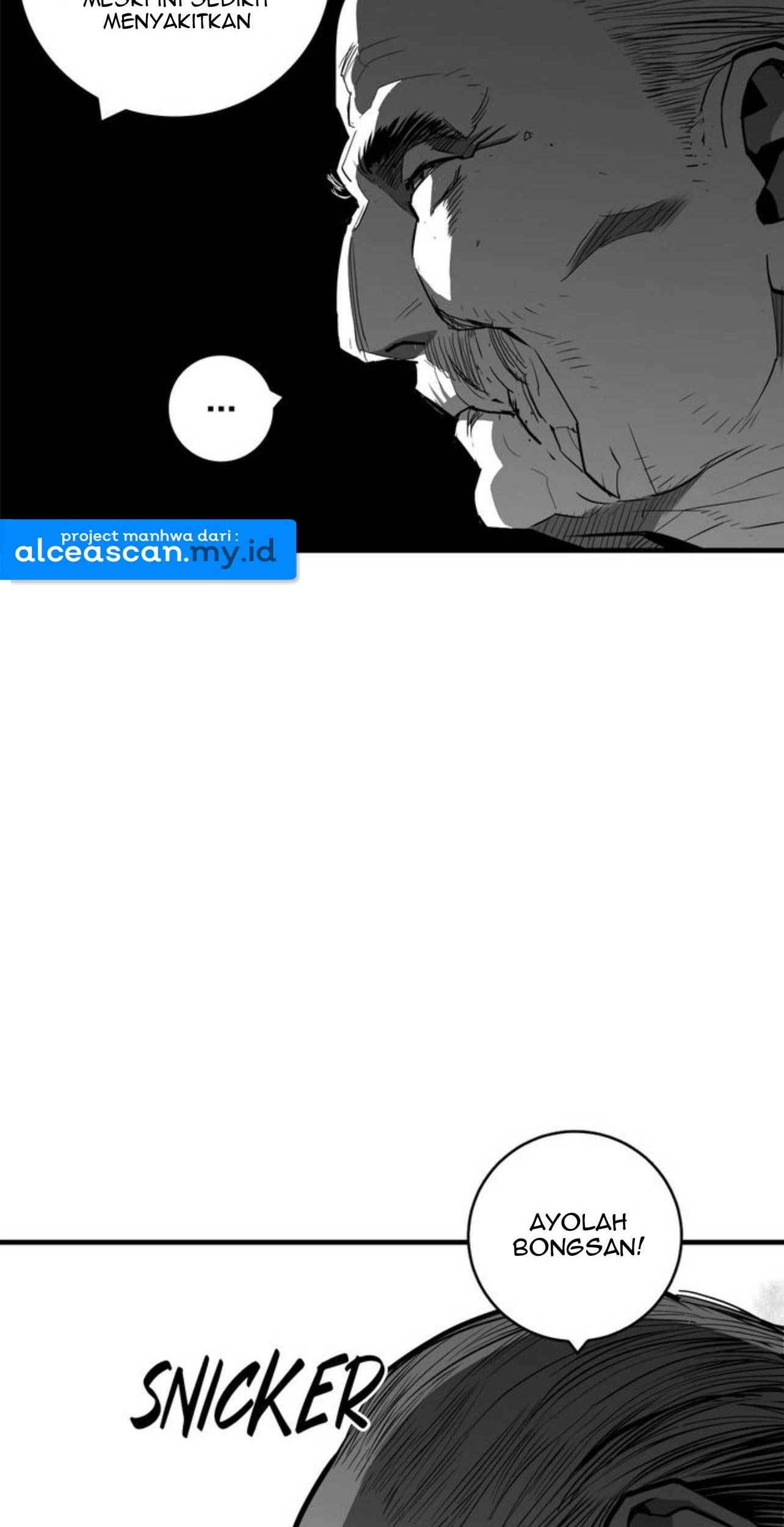 Plaza Chapter 51 - halaman 15