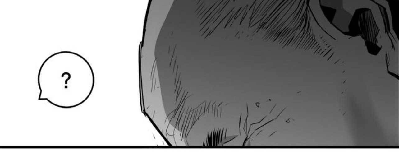 Plaza Chapter 51 - halaman 16