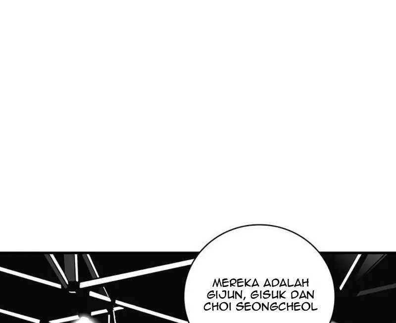 Plaza Chapter 51 - halaman 19
