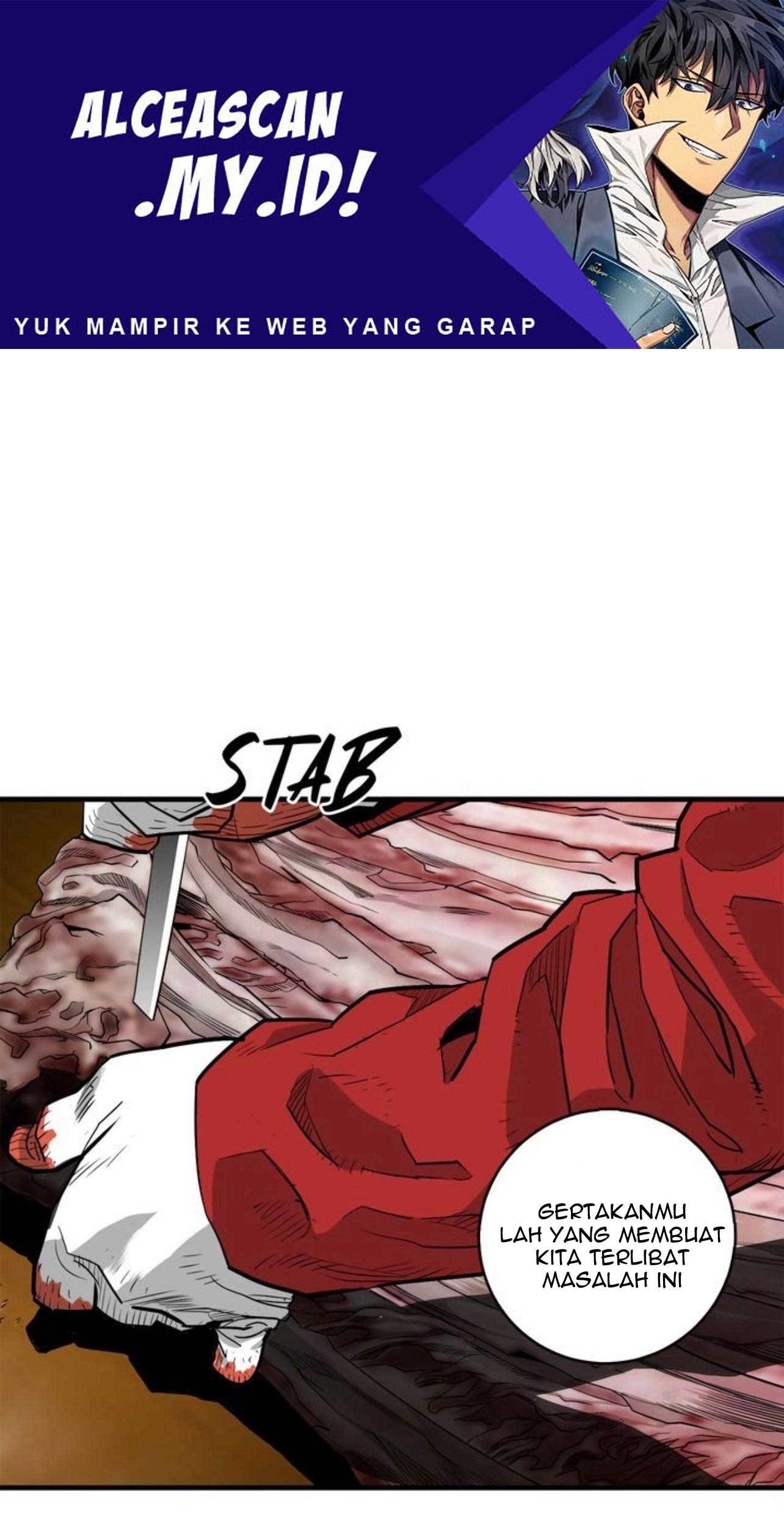 Plaza Chapter 51 - halaman 2