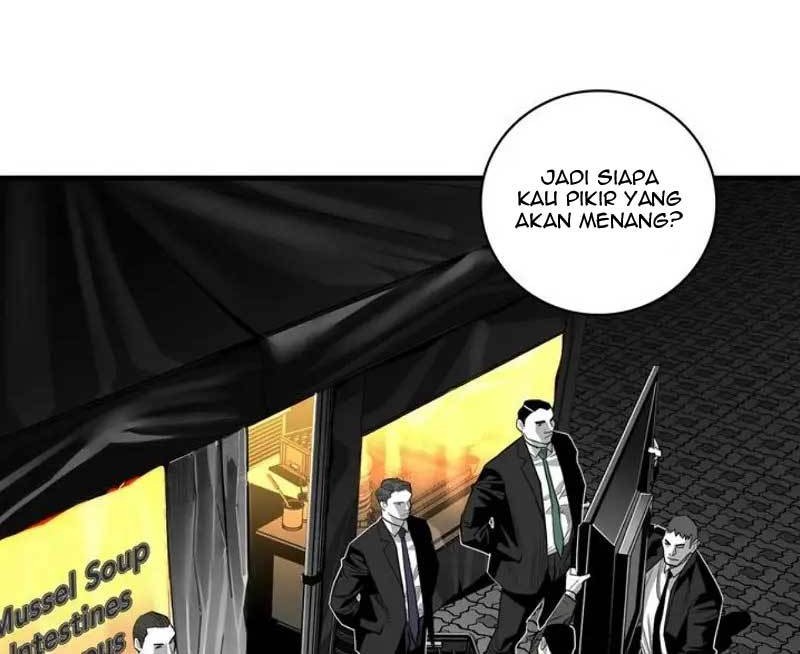 Plaza Chapter 51 - halaman 25