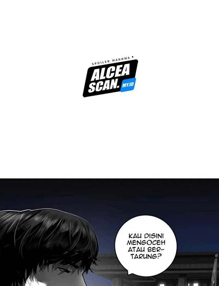 Plaza Chapter 51 - halaman 34