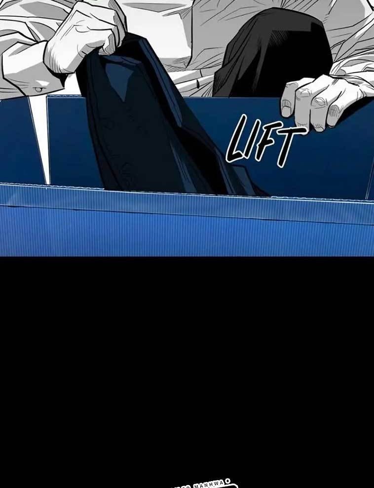 Plaza Chapter 51 - halaman 40