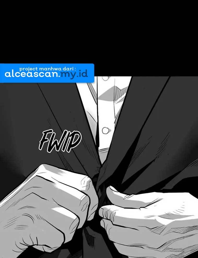 Plaza Chapter 51 - halaman 43