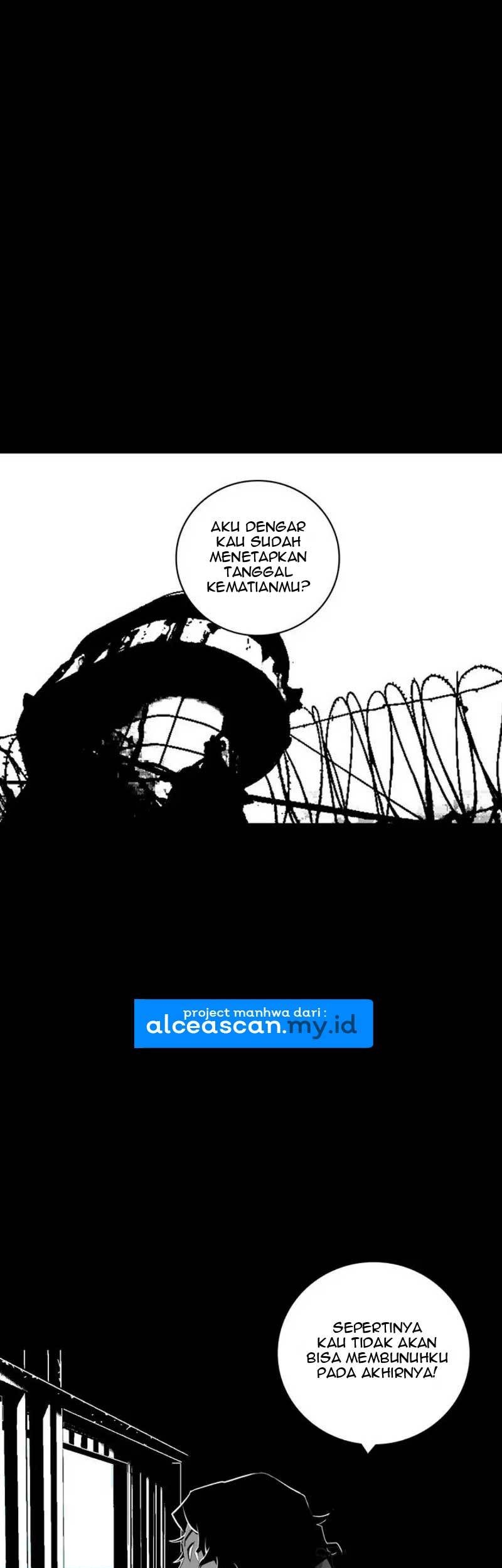 Plaza Chapter 51 - halaman 49