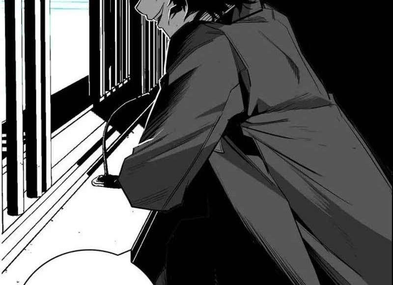 Plaza Chapter 51 - halaman 50