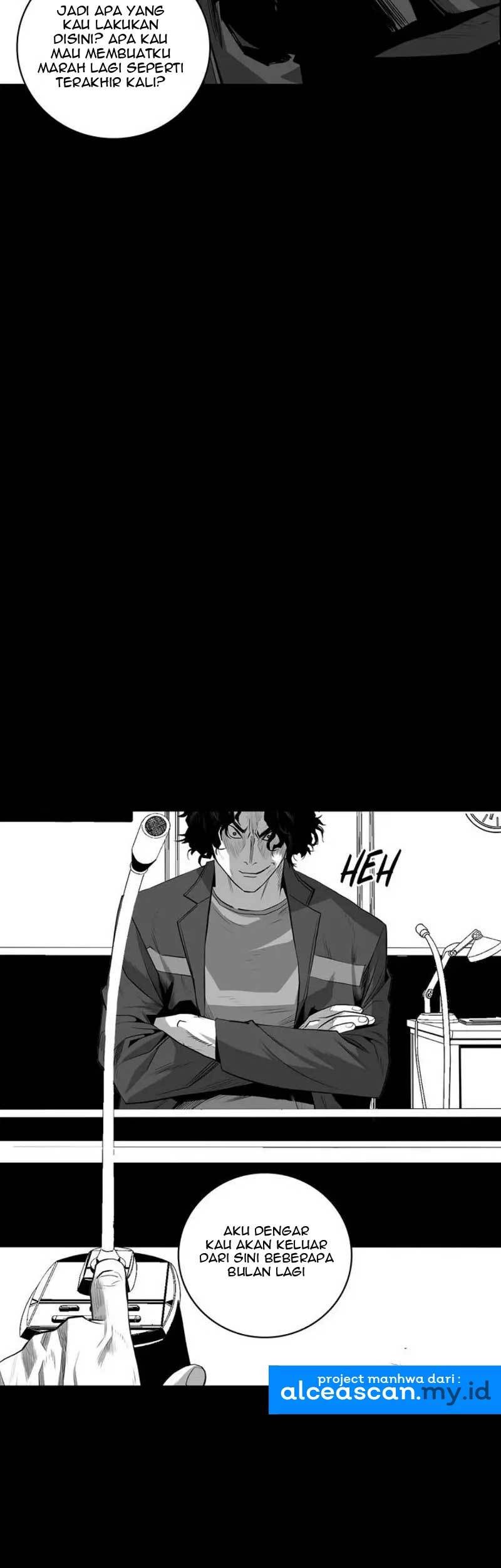 Plaza Chapter 51 - halaman 51