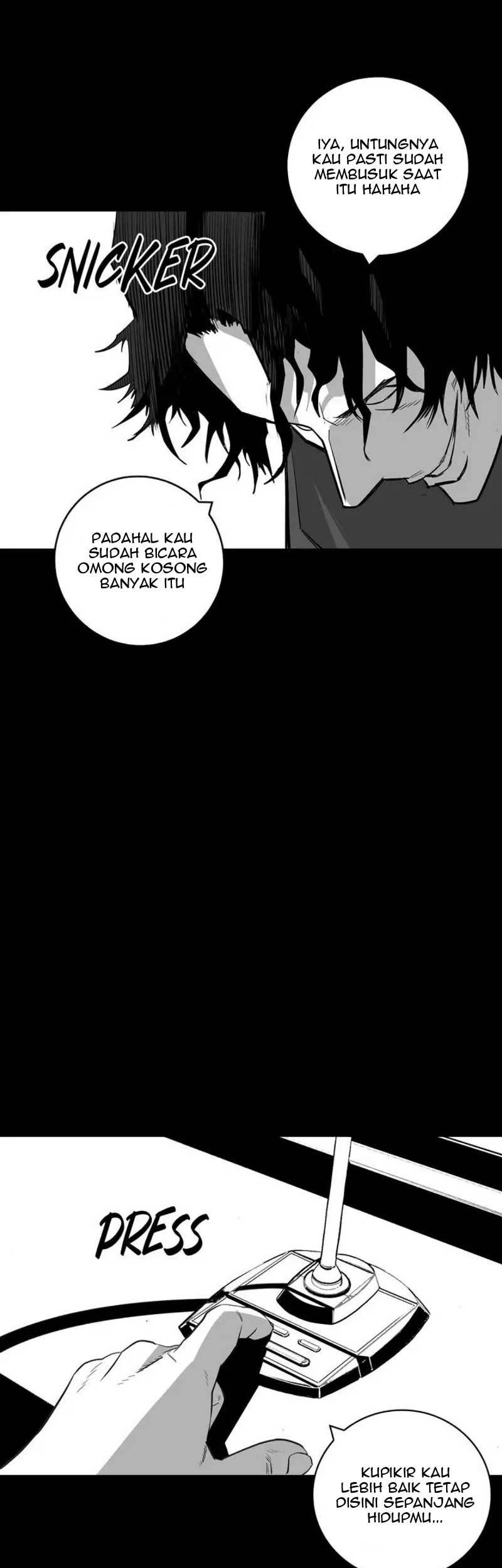 Plaza Chapter 51 - halaman 53