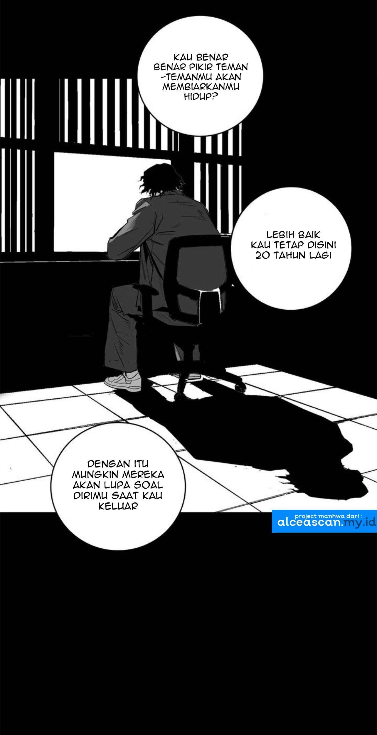 Plaza Chapter 51 - halaman 57