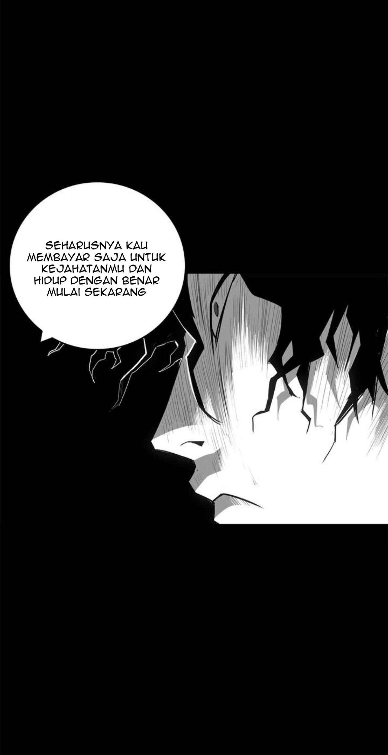 Plaza Chapter 51 - halaman 58