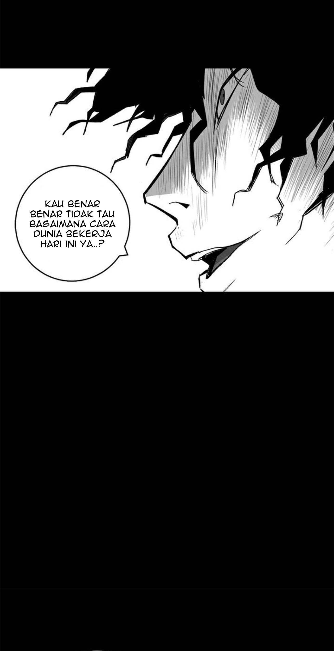 Plaza Chapter 51 - halaman 60