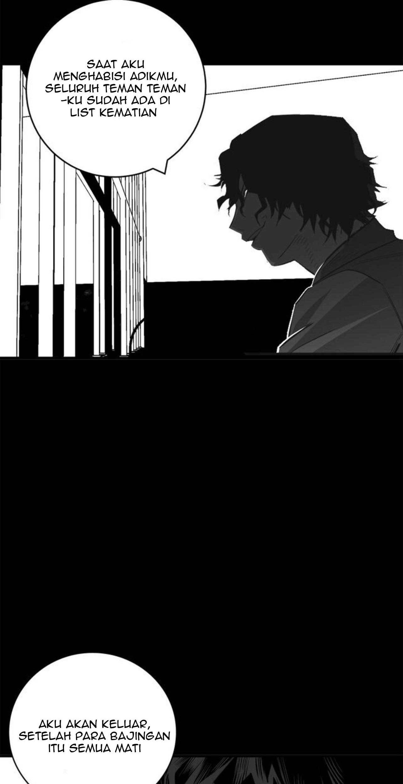Plaza Chapter 51 - halaman 61