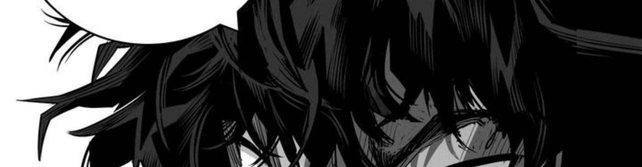 Plaza Chapter 51 - halaman 62