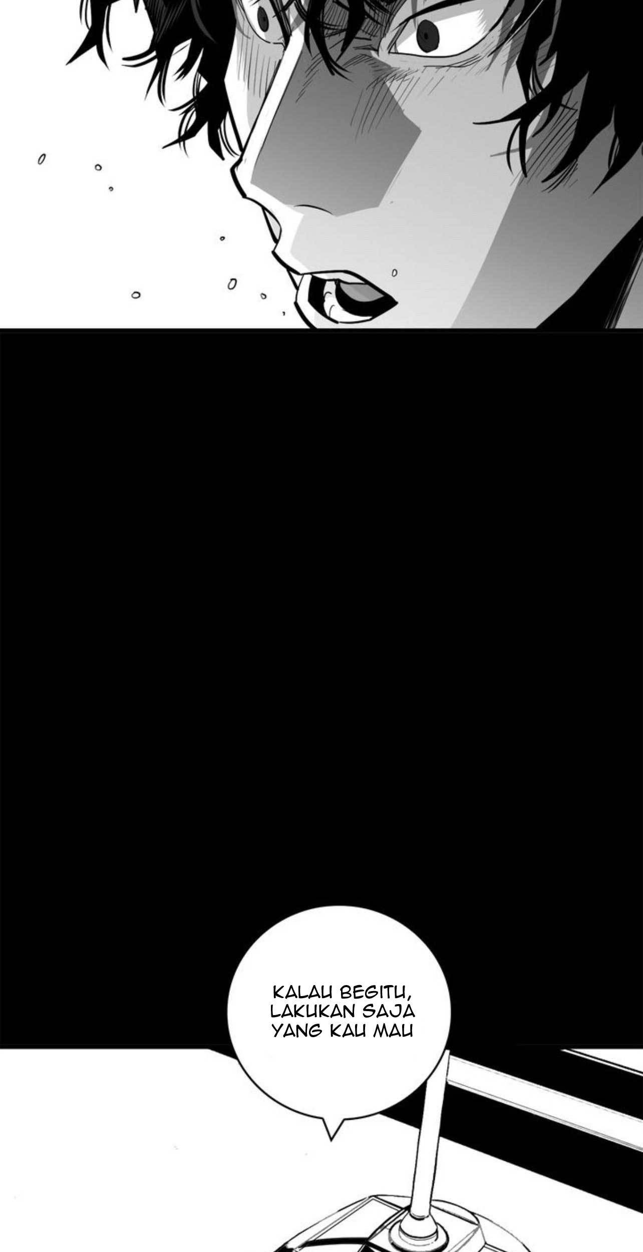 Plaza Chapter 51 - halaman 63