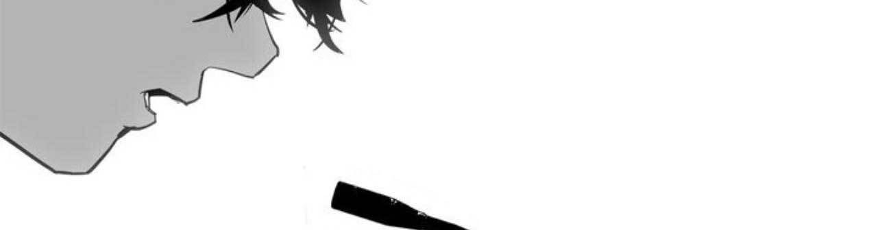 Plaza Chapter 51 - halaman 65