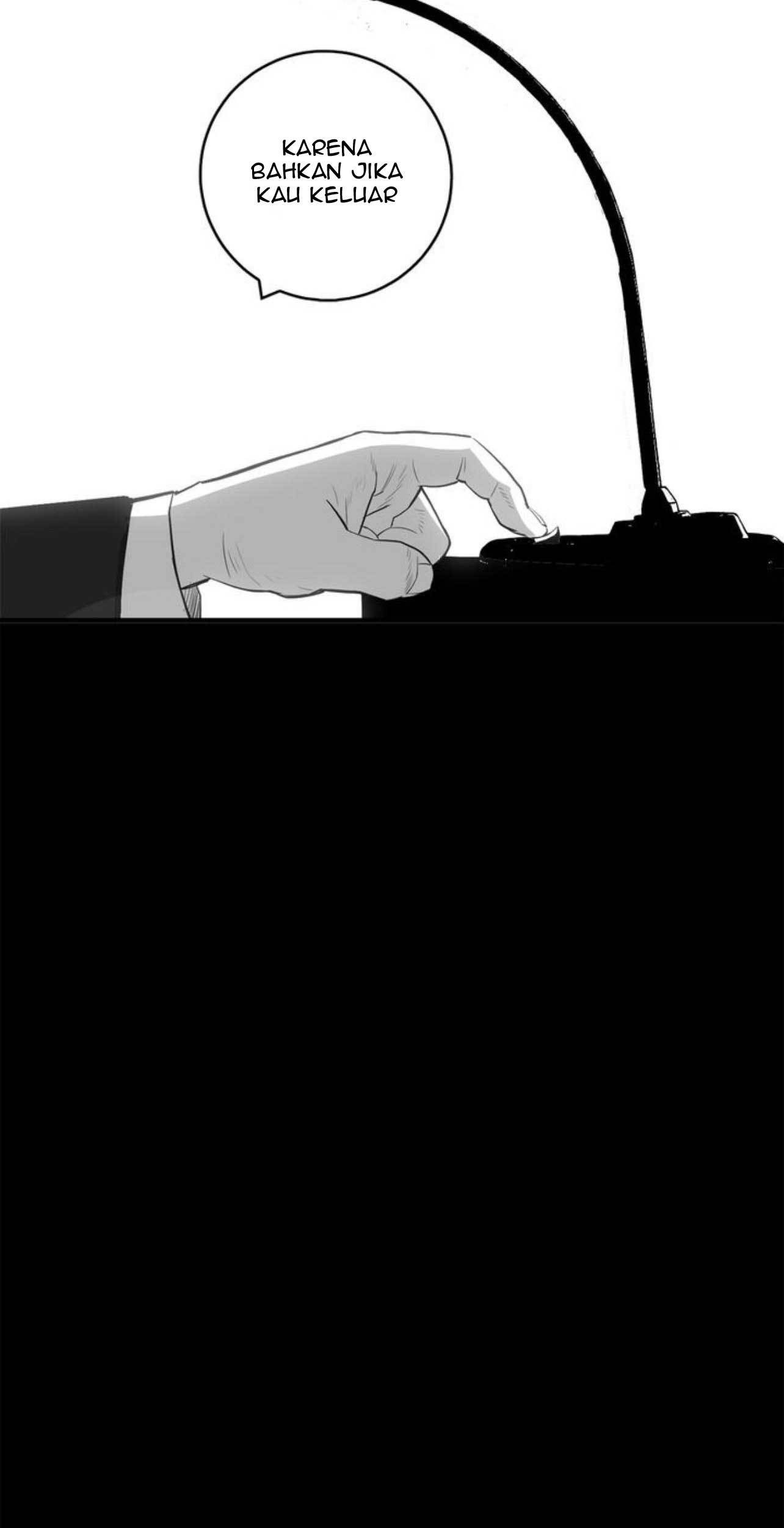 Plaza Chapter 51 - halaman 66