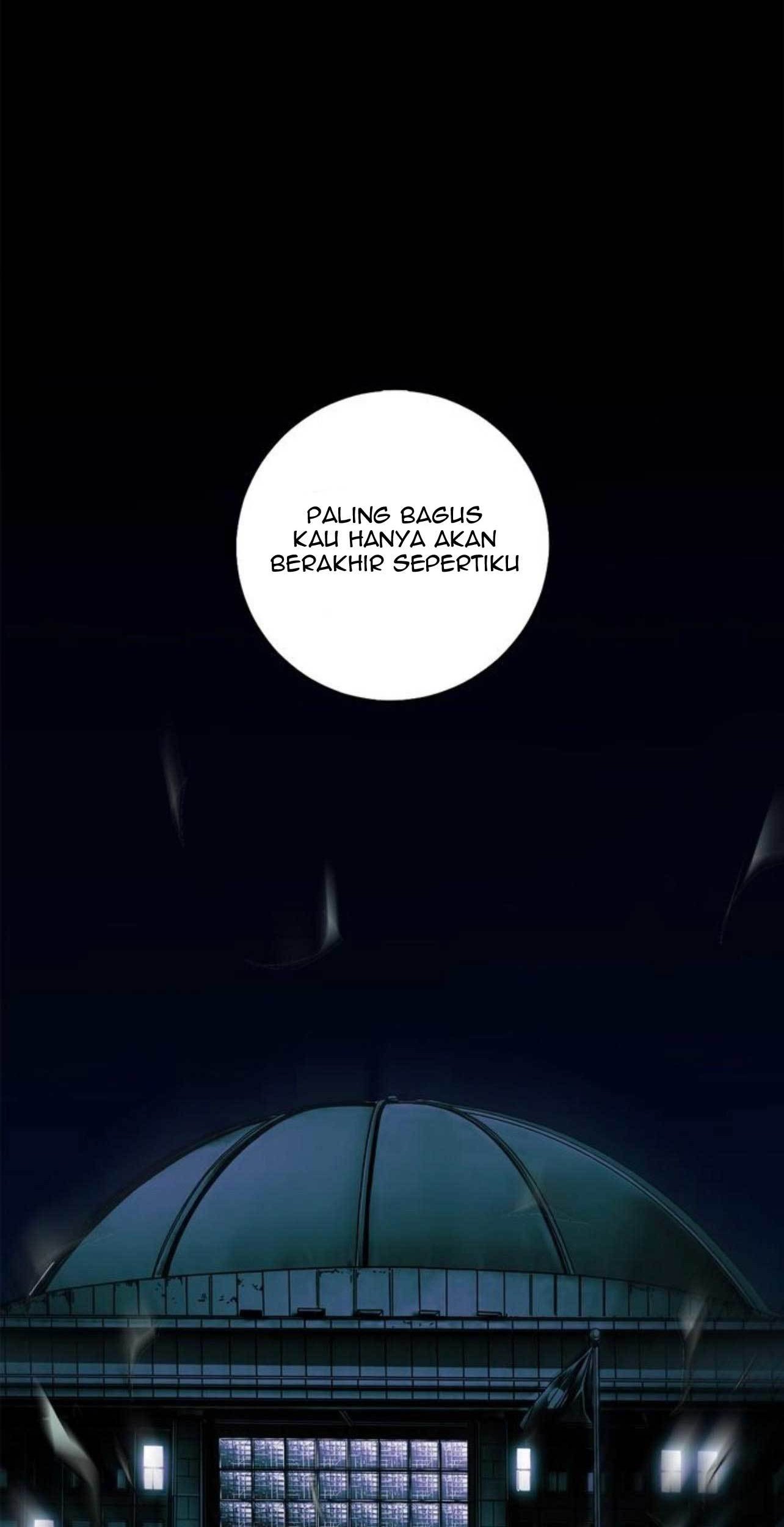 Plaza Chapter 51 - halaman 67