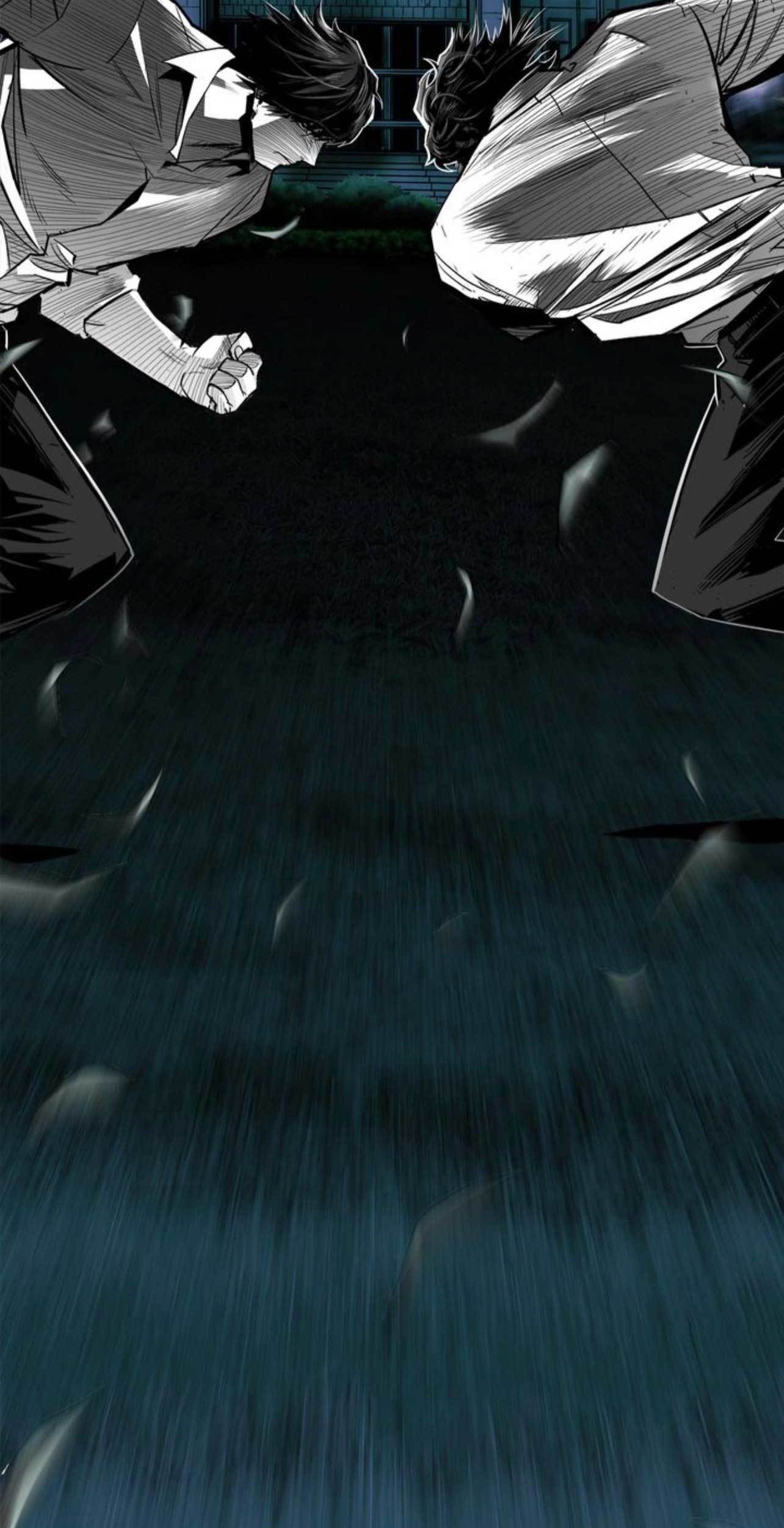 Plaza Chapter 51 - halaman 69