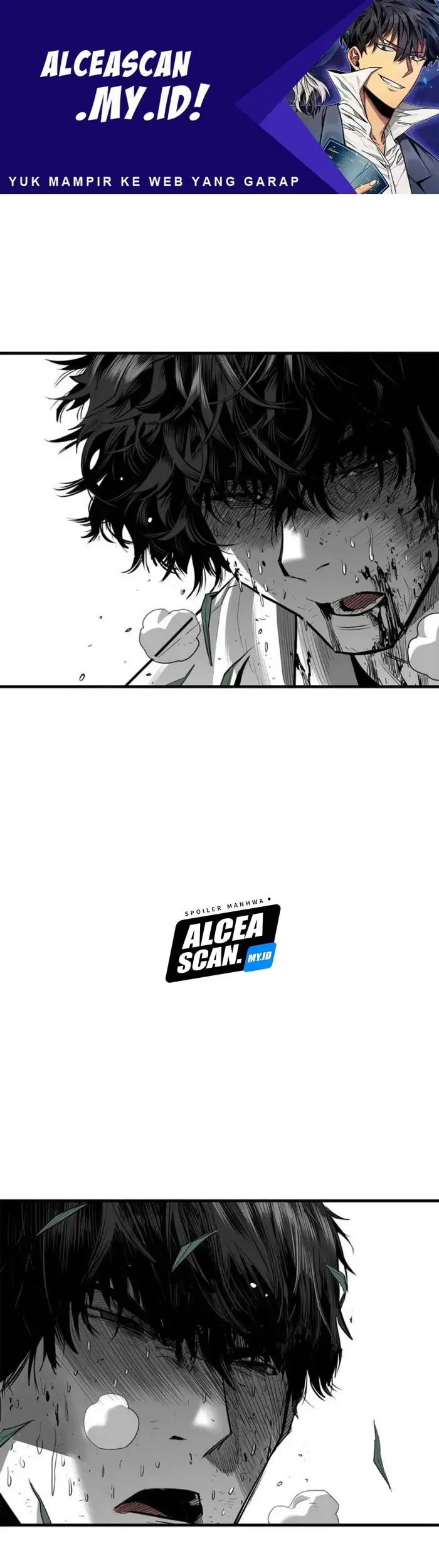 Plaza Chapter 52 - halaman 2