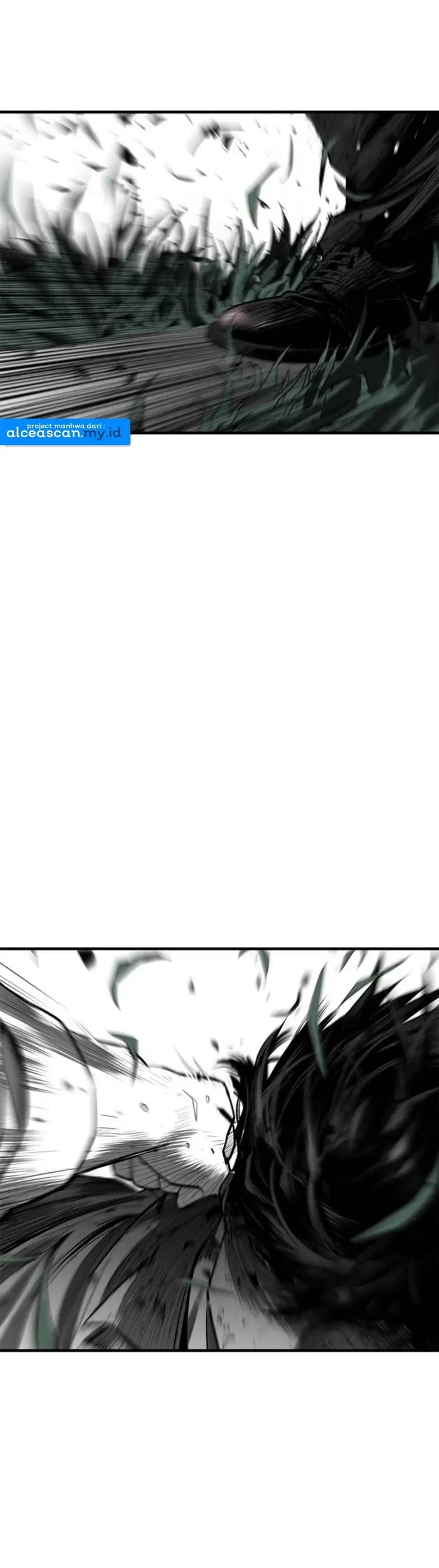 Plaza Chapter 52 - halaman 4