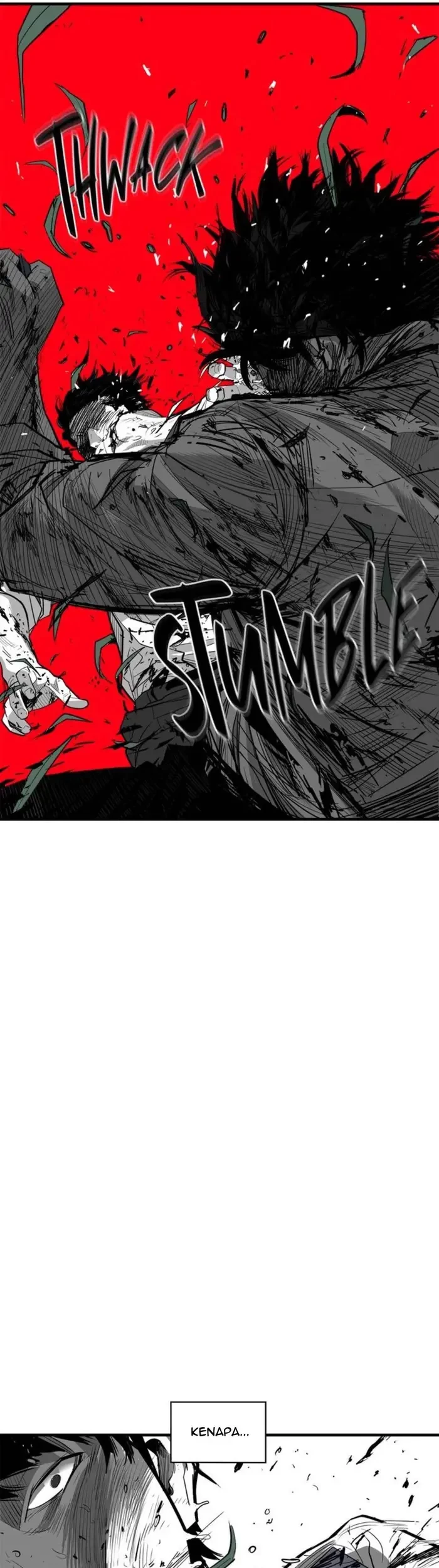 Plaza Chapter 52 - halaman 42