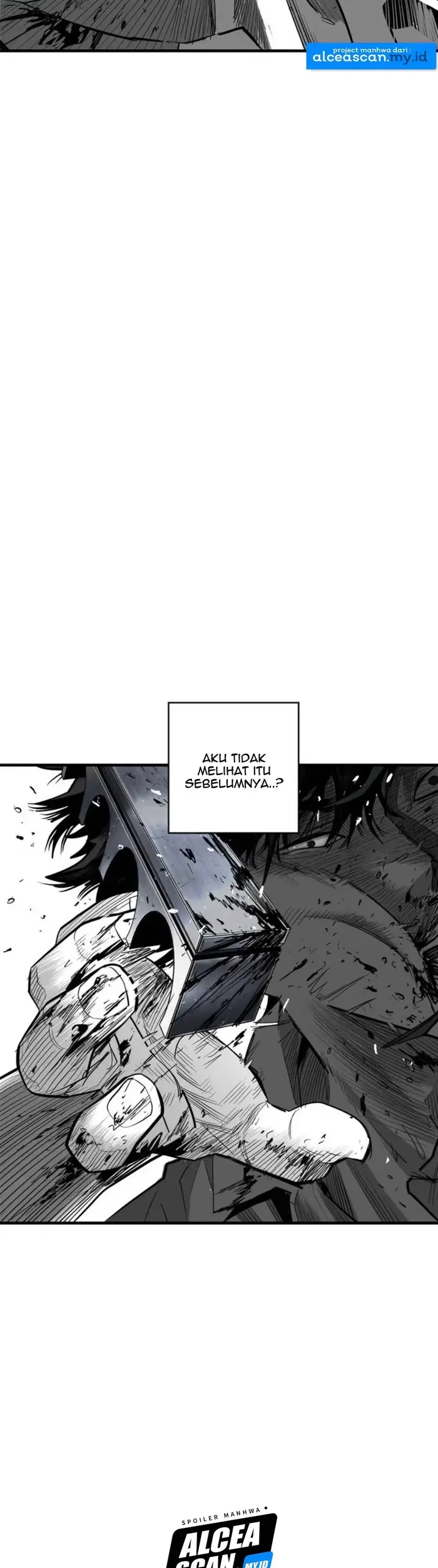 Plaza Chapter 52 - halaman 44