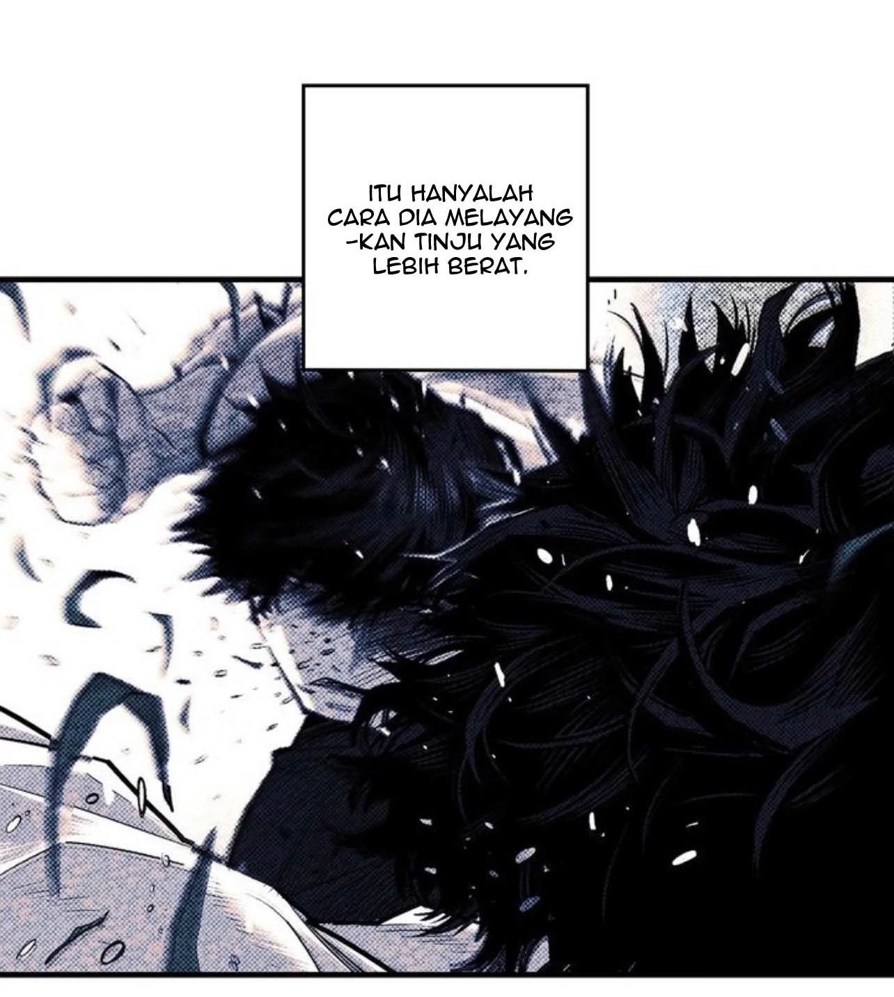 Plaza Chapter 53 - halaman 11