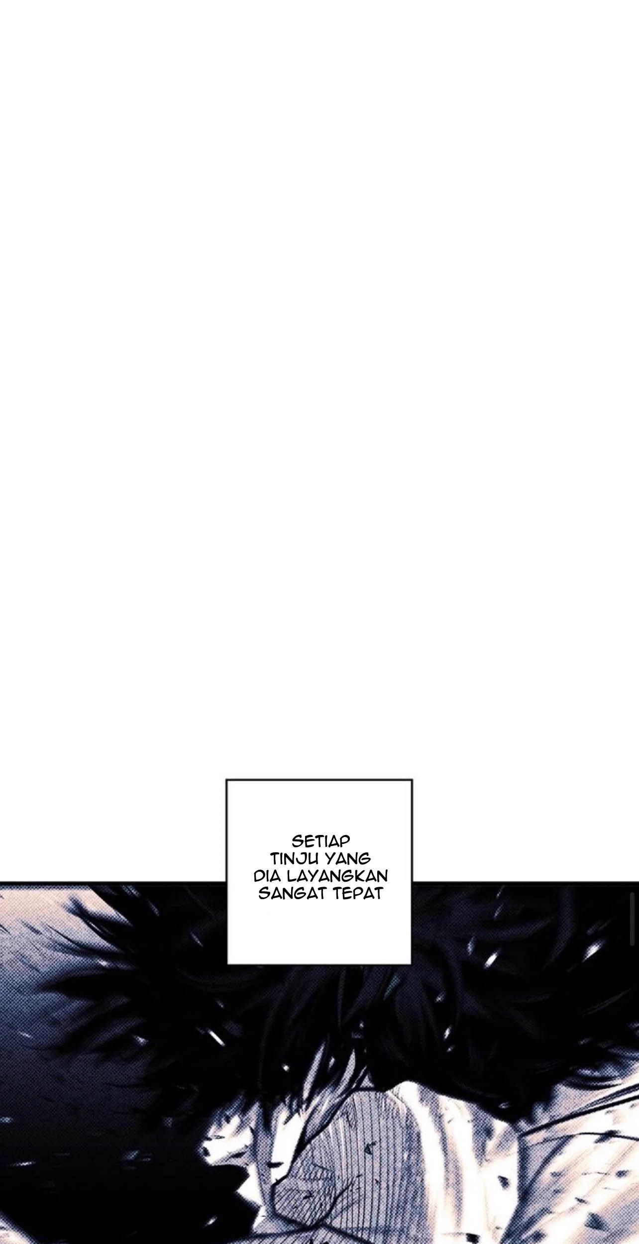 Plaza Chapter 53 - halaman 12