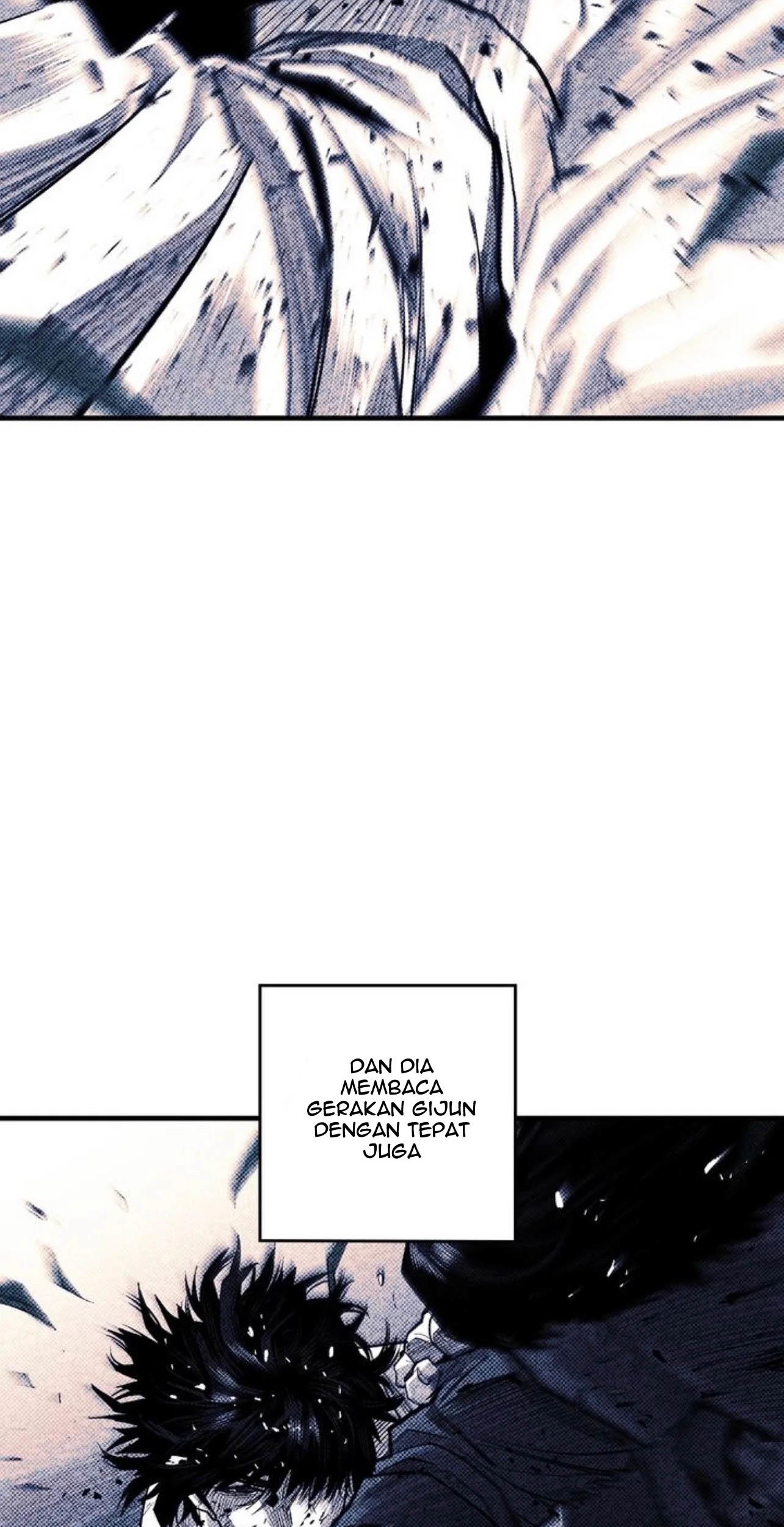 Plaza Chapter 53 - halaman 13