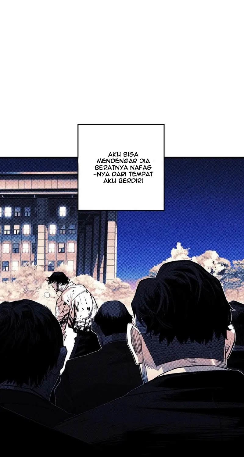 Plaza Chapter 53 - halaman 20