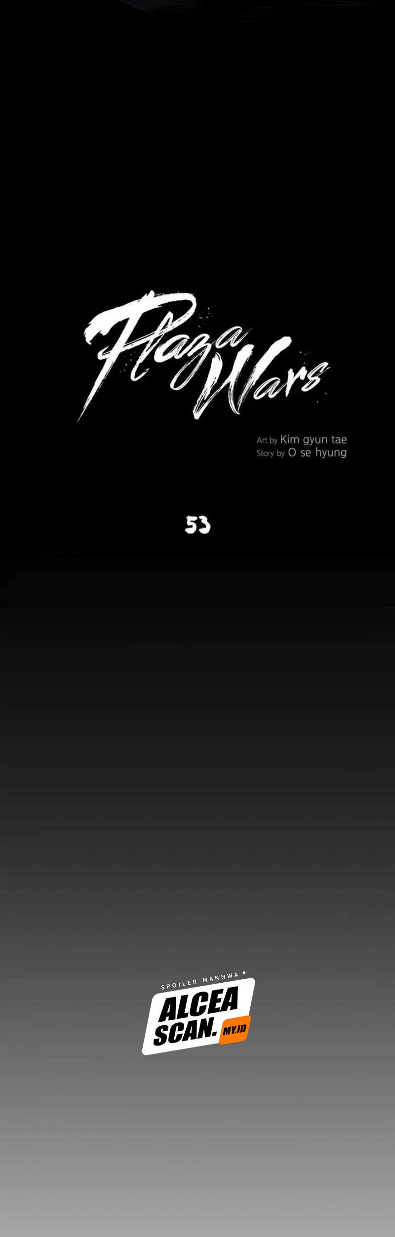 Plaza Chapter 53 - halaman 21